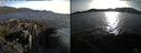 ./images/rivers-inlet/ethel/20220531/ethel20220531_190947.jpg
