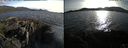 ./images/rivers-inlet/ethel/20220531/ethel20220531_191447.jpg