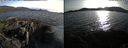 ./images/rivers-inlet/ethel/20220531/ethel20220531_191947.jpg