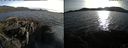 ./images/rivers-inlet/ethel/20220531/ethel20220531_192447.jpg