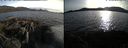 ./images/rivers-inlet/ethel/20220531/ethel20220531_193947.jpg