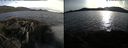 ./images/rivers-inlet/ethel/20220531/ethel20220531_194447.jpg