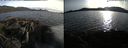 ./images/rivers-inlet/ethel/20220531/ethel20220531_194947.jpg