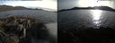./images/rivers-inlet/ethel/20220531/ethel20220531_195447.jpg