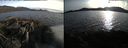 ./images/rivers-inlet/ethel/20220531/ethel20220531_195947.jpg