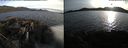 ./images/rivers-inlet/ethel/20220531/ethel20220531_201947.jpg