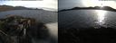 ./images/rivers-inlet/ethel/20220531/ethel20220531_202447.jpg