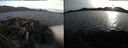 ./images/rivers-inlet/ethel/20220531/ethel20220531_202947.jpg