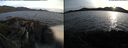 ./images/rivers-inlet/ethel/20220531/ethel20220531_203947.jpg