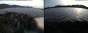 ./images/rivers-inlet/ethel/20220531/ethel20220531_204447.jpg