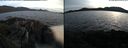 ./images/rivers-inlet/ethel/20220531/ethel20220531_204947.jpg