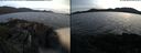 ./images/rivers-inlet/ethel/20220531/ethel20220531_205947.jpg