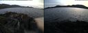 ./images/rivers-inlet/ethel/20220531/ethel20220531_210947.jpg