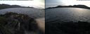 ./images/rivers-inlet/ethel/20220531/ethel20220531_211447.jpg