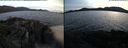 ./images/rivers-inlet/ethel/20220531/ethel20220531_211947.jpg