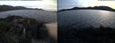 ./images/rivers-inlet/ethel/20220531/ethel20220531_212447.jpg