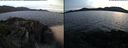 ./images/rivers-inlet/ethel/20220531/ethel20220531_212947.jpg
