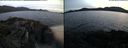 ./images/rivers-inlet/ethel/20220531/ethel20220531_213947.jpg
