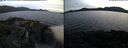 ./images/rivers-inlet/ethel/20220531/ethel20220531_214446.jpg