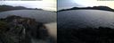 ./images/rivers-inlet/ethel/20220531/ethel20220531_214947.jpg