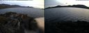 ./images/rivers-inlet/ethel/20220531/ethel20220531_215947.jpg
