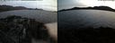 ./images/rivers-inlet/ethel/20220531/ethel20220531_220947.jpg
