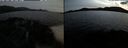 ./images/rivers-inlet/ethel/20220531/ethel20220531_221447.jpg