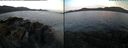 ./images/rivers-inlet/ethel/20220601/ethel20220601_051447.jpg