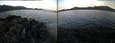 ./images/rivers-inlet/ethel/20220601/ethel20220601_051947.jpg