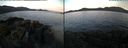 ./images/rivers-inlet/ethel/20220601/ethel20220601_052447.jpg