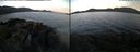 ./images/rivers-inlet/ethel/20220601/ethel20220601_052947.jpg