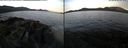 ./images/rivers-inlet/ethel/20220601/ethel20220601_053947.jpg