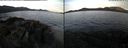./images/rivers-inlet/ethel/20220601/ethel20220601_054447.jpg