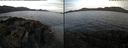 ./images/rivers-inlet/ethel/20220601/ethel20220601_060447.jpg