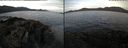 ./images/rivers-inlet/ethel/20220601/ethel20220601_061447.jpg