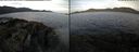 ./images/rivers-inlet/ethel/20220601/ethel20220601_062447.jpg
