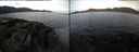 ./images/rivers-inlet/ethel/20220601/ethel20220601_062947.jpg