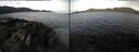 ./images/rivers-inlet/ethel/20220601/ethel20220601_063947.jpg