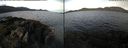 ./images/rivers-inlet/ethel/20220601/ethel20220601_064947.jpg