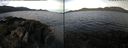 ./images/rivers-inlet/ethel/20220601/ethel20220601_065447.jpg