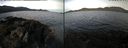 ./images/rivers-inlet/ethel/20220601/ethel20220601_065947.jpg