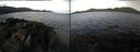 ./images/rivers-inlet/ethel/20220601/ethel20220601_070947.jpg