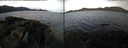./images/rivers-inlet/ethel/20220601/ethel20220601_071447.jpg