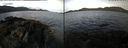 ./images/rivers-inlet/ethel/20220601/ethel20220601_071947.jpg