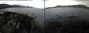 ./images/rivers-inlet/ethel/20220601/ethel20220601_072447.jpg
