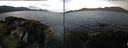 ./images/rivers-inlet/ethel/20220601/ethel20220601_072947.jpg