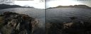 ./images/rivers-inlet/ethel/20220601/ethel20220601_074447.jpg