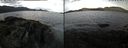 ./images/rivers-inlet/ethel/20220601/ethel20220601_074947.jpg