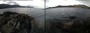 ./images/rivers-inlet/ethel/20220601/ethel20220601_075447.jpg