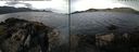 ./images/rivers-inlet/ethel/20220601/ethel20220601_075947.jpg
